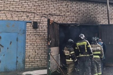 6035930.jpg?06322bc283e3635cdb358bf33489d34a