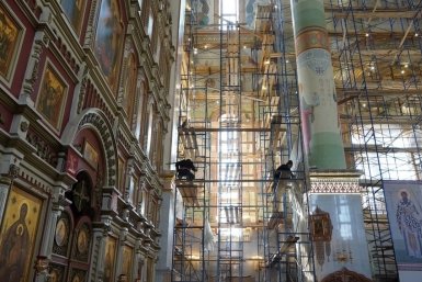 6035950.jpg?17fd9d05b7a1c0952eb3ae48cc4c0c84