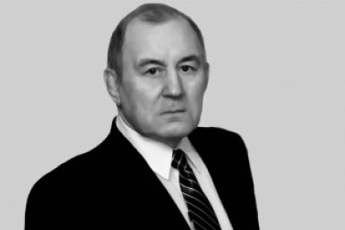 Василий Скляров Минспорта Забайкалья