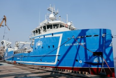 6035965.jpg?a89fbe586590a7ff59e341a161517f59