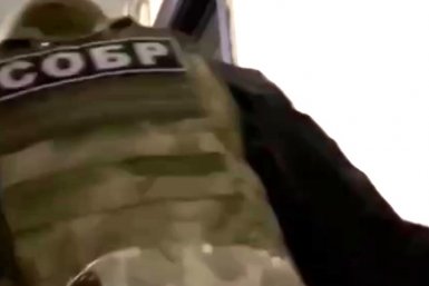 6036083.jpg?756ca633aa3864a3456e33de0c93d19c