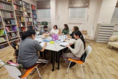 Депутат думы Иркутска поддерживает организацию и проведение семейного фестиваля Пресс-служба думы Иркутска