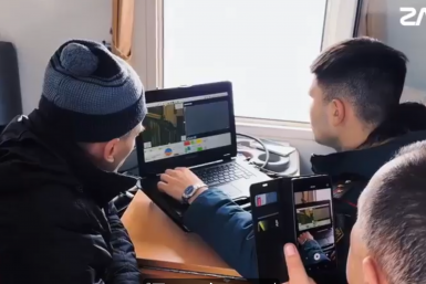 Новость дня