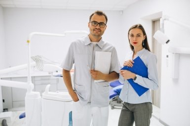 Угрожает ли россиянам оспа обезьян после выявленного случая