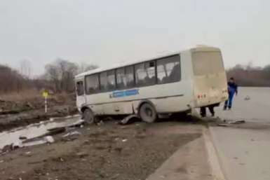 6036572.png?cb8e6803ae5fd9d11642bbfd39684b1d