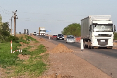 Тематическое фото Людмила Лата, ИА KrasnodarMedia