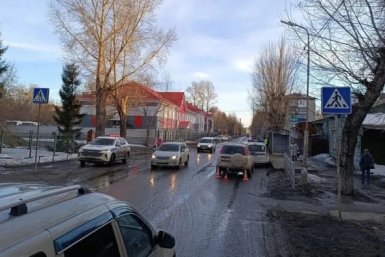 Место происшествия. https://55.мвд.рф