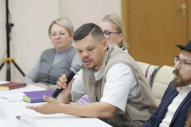 Эксперт: Привлечь туристов в ЕАО поможет ставка на аутентичность и культурные события