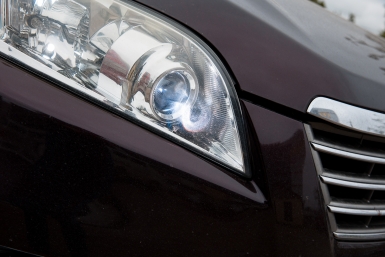 Нечитаемый номер: когда водителю грозит штраф, а когда лишение прав