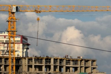 Тематическое фото Евдокия Сорокина, ИА AmurMedia