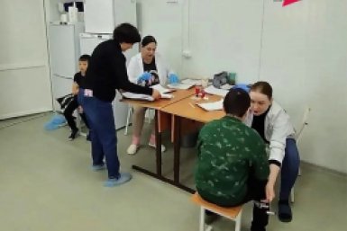 6036967.jpg?2fa7403537f526b0994e7e528c7ed247