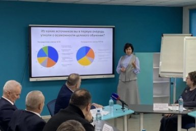 Трудоустройство Правительство Забайкалья