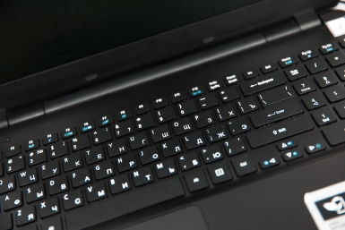 Рынок электроники ждет ценовая встряска весной 2026 года