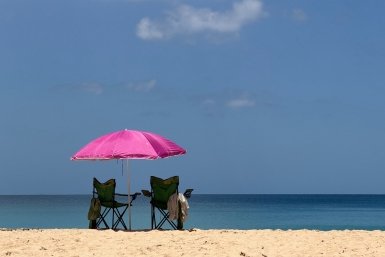 Темпы роста цен в Приморье замедлились — инфляция снизилась до 6,6% Пресс-служба Дальневосточного ГУ Банка России