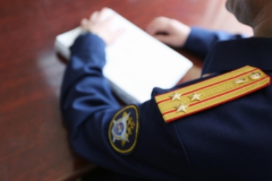 Тематическое фото Рыбальченко Вероника, MagadanMedia