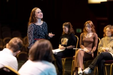 Тематическое фото Пресс-служба губернатора и правительства Хабаровского края