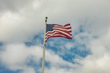 Мир ждет сильный экономический кризис из-за войны с Ираном