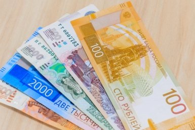 Доход вырос, но пособие осталось: депутат объяснила, кому повезет с выплатами