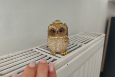 Больше 20 жилых домов и учреждений остались без тепла в Кисловодске