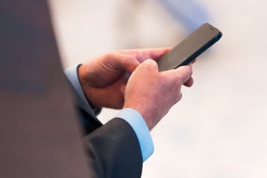 Telegram дали отсрочку: ответственность за размещение рекламы в мессенджере откладывается