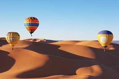 Гороскоп на 27 марта от MagadanMedia: 1 знак зодиака получит бонусы от Вселенной - прогноз