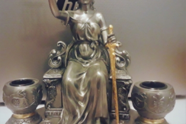 Долги мужа оказались сильнее брачного контракта в суде Кубани Людмила Лата