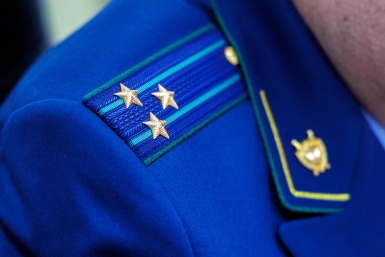 Вдове участника СВО в Сочи выплатили 2 млн рублей после вмешательства прокуратуры Евгений Кулешов