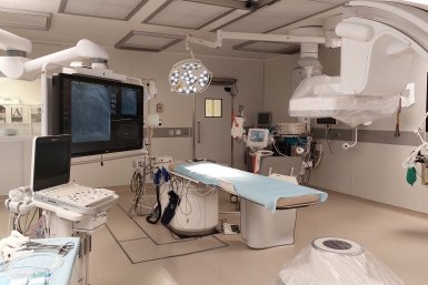 Новость дня