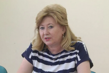 Вместо арестованного Филиппова минздрав Кубани временно возглавил его заместитель