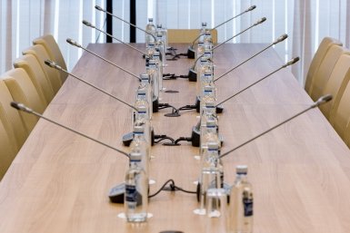 "Знаем, где мы сейчас": Ушаков прокомментировал переговоры США и Украины