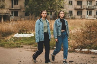 Поймут только рожденные в СССР, остальные не догадаются – тест