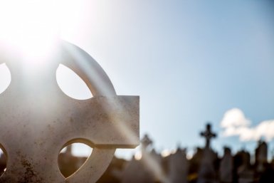 Появились новые подробности о россиянке, похороненной в братской могиле в Таиланде