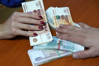 Банки будут считать все доходы заемщиков, включая серые - разъяснение дал ЦБ