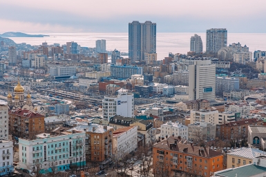 В Госдуме нашли способ обеспечить семьи жильем без ипотечного рабства