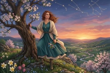 Хозяева своей судьбы: 5 знаков зодиака, которые "плевать хотели" на чужие правила