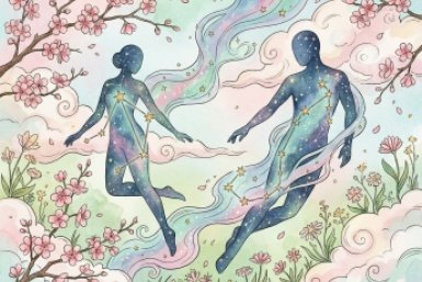 Не прощают ошибок: главные "табу" в отношениях с каждым знаком зодиака