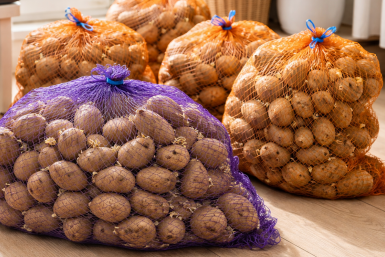 Когда доставать картофель из погреба, чтобы не остаться без урожая: 7 идеальных дней