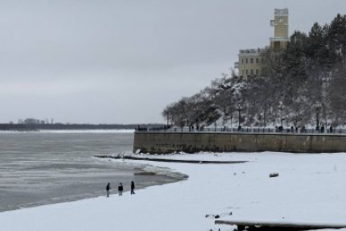Пока вы спали: огурцы подешевели, а бензин подорожал, лимит на золото, останки д’Артаньяна