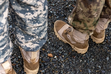 Отсрочку от армии станут давать автоматически