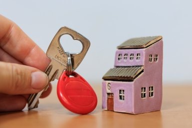 Семейную ипотеку хотят расширить - нововведение коснётся миллионов россиян