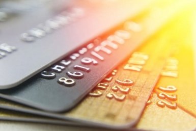 Тематическое фото УМВД России по Магаданской области