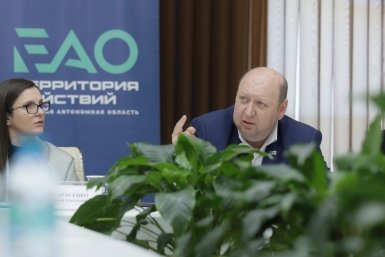 Андрей Голубь Василий Кравцов