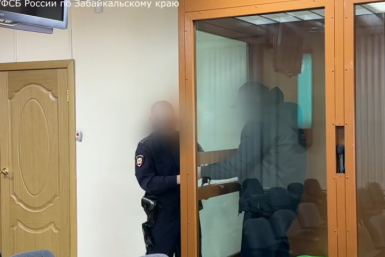 6038573.png?6bfeb46c8b11fb702e91ab54203c41dc