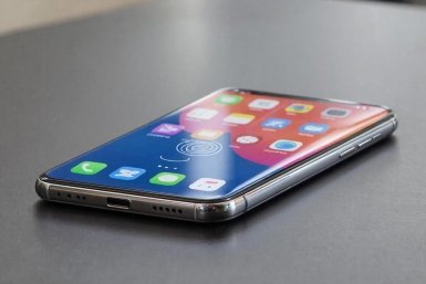 Тематическое фото GigaChat (18+)