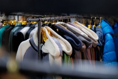 Тематическое фото Евгений  Кулешов, ИА PrimaMedia.ru