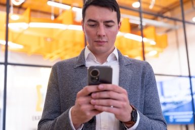 Тематическая иллюстрация пресс-служба Yota