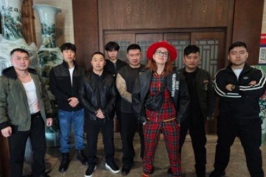 Тематическое фото &quotИнсайт люди&quot