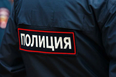 В Бурятии женщина украла деньги у спящего пенсионера