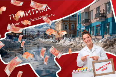 Машины на СВО, неожиданный рейтинг и свои яйца