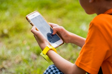 Тематическая фотография Илья Аверьянов, ИА PrimaMedia